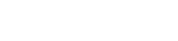 Cadabrus Casino logo